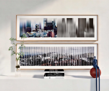 Modern Painting-ID:937249724