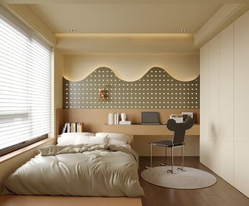 Modern Tatami-ID:498218064