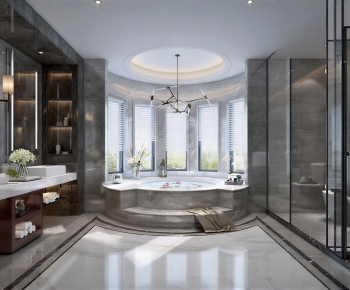 Modern TOILET-ID:246072058