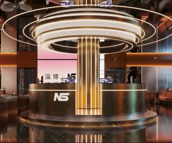 Modern Bar-ID:944283964