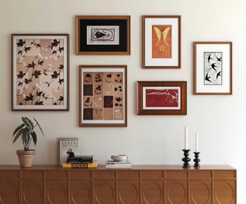 Modern Painting-ID:632360941