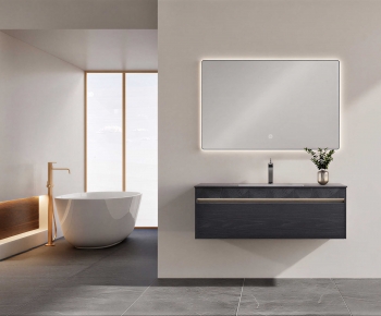 Modern TOILET-ID:964885955