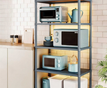 Modern Shelving-ID:897420882