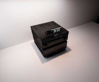 Modern Digital Products-ID:326522113