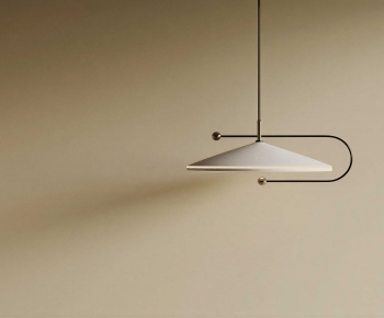 Modern Droplight-ID:937886957