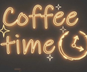 Modern Decorative Lamp-ID:509820946