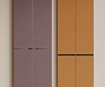 Modern The Wardrobe-ID:529890113