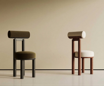 Modern Dining Chair-ID:432019952