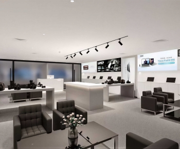 Modern Exclusive Shop-ID:843178032