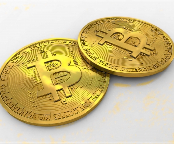 Modern Other-ID:103688966