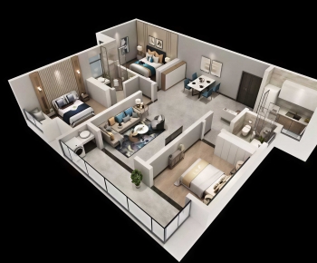 Modern Other-ID:579704053