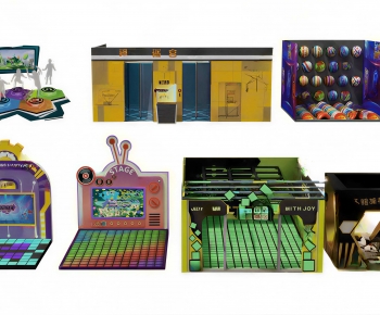 Modern Other-ID:167587041