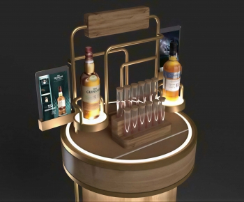 Modern Showcase-ID:753988982