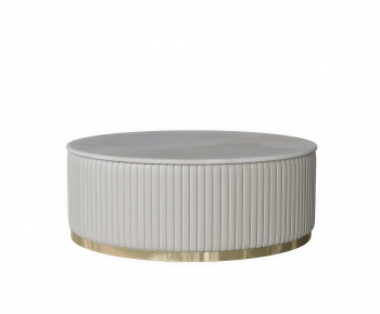 Modern Coffee Table-ID:895731932