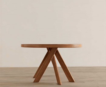 Modern Coffee Table-ID:491898063