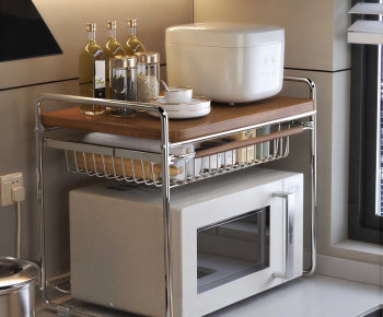 Modern -ID:573999883