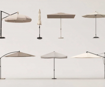 Modern Sunshade/Canopy/Tensioning Film-ID:152889015