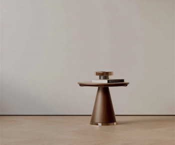 Modern Side Table/corner Table-ID:427540067