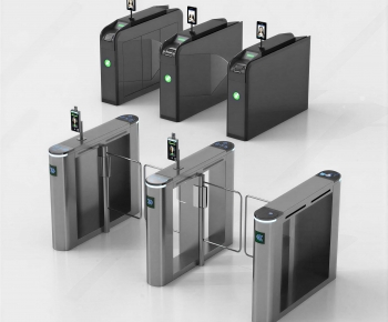 Modern Other-ID:457312111