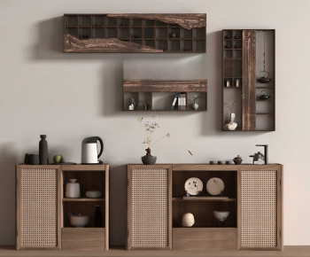 New Chinese Style Other-ID:231172085