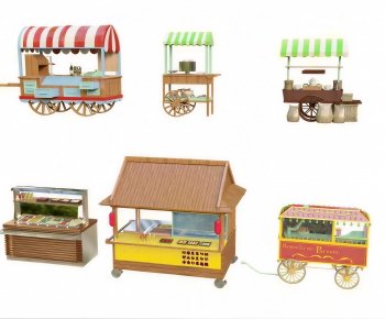 Chinese Style Sales Vehicle-ID:825963028