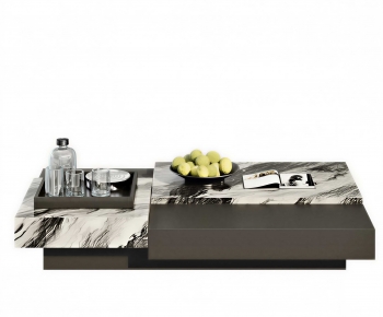 Modern Coffee Table-ID:541424048