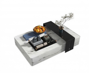 Modern Coffee Table-ID:510289727