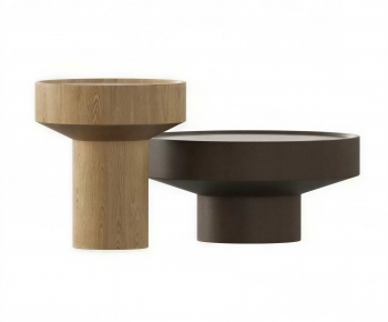 Modern Coffee Table-ID:106649454
