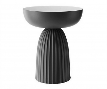 Modern Side Table/corner Table-ID:850860125