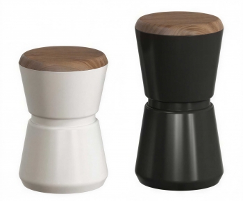 Modern Side Table/corner Table-ID:175884016