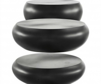 Modern Coffee Table-ID:711235052