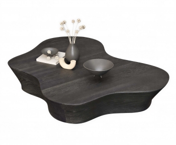 Modern Coffee Table-ID:788250923