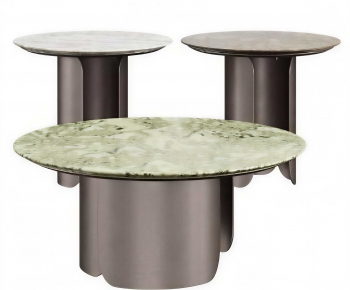 Modern Coffee Table-ID:427488095