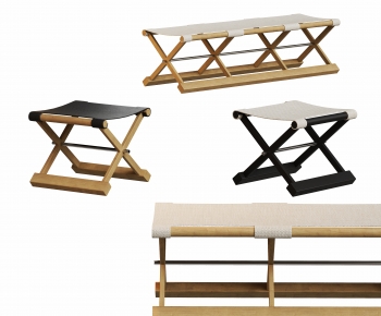 Modern Stool-ID:430831916