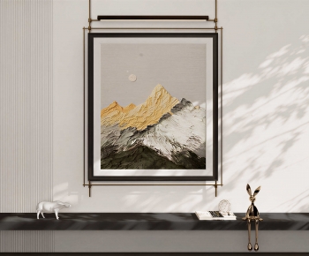 Modern Painting-ID:294451955