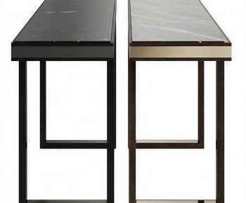 Modern Coffee Table-ID:883055939