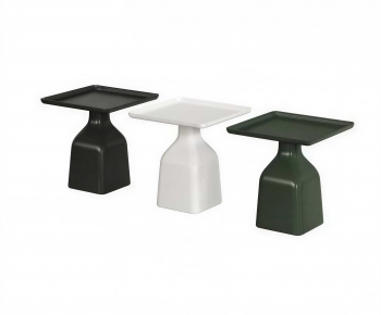 Modern Side Table/corner Table-ID:504040005