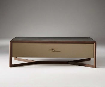 Modern Coffee Table-ID:962937128