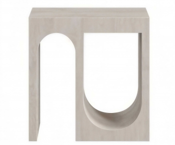 Modern Side Table/corner Table-ID:692003976