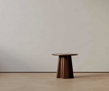 Modern Side Table/corner Table-ID:796964889