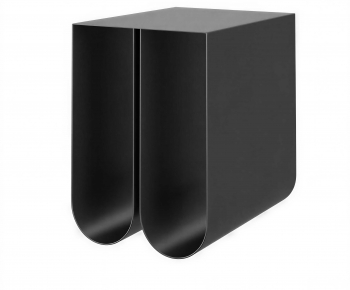 Modern Side Table/corner Table-ID:820383076