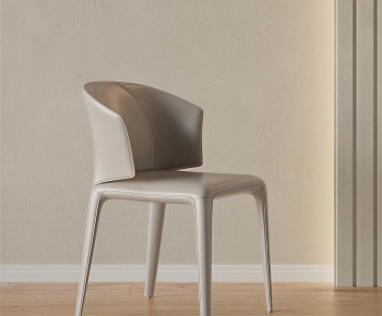 Modern Single Chair-ID:231391913