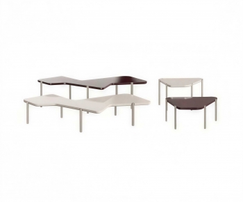 Modern Coffee Table-ID:708553083
