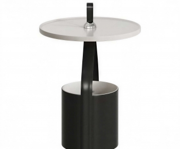 Modern Side Table/corner Table-ID:603477959