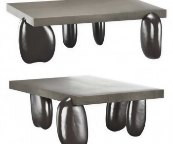 Modern Coffee Table-ID:704492096