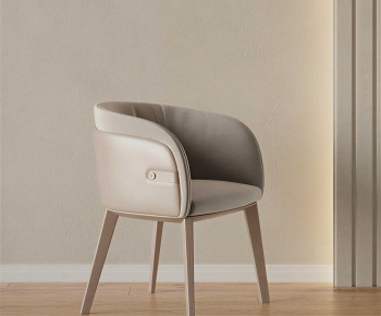 Modern Single Chair-ID:545692928