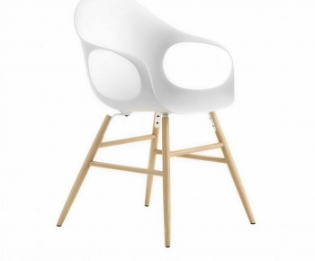 Modern Single Chair-ID:795080905
