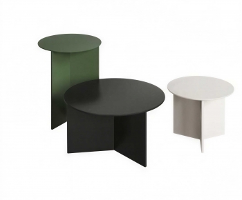 Modern Coffee Table-ID:193751102