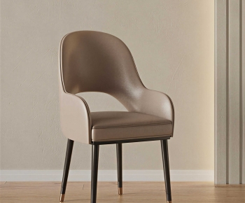 Modern Single Chair-ID:547257908