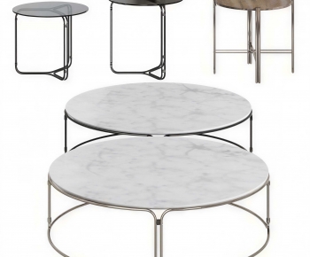 Modern Coffee Table-ID:591113094